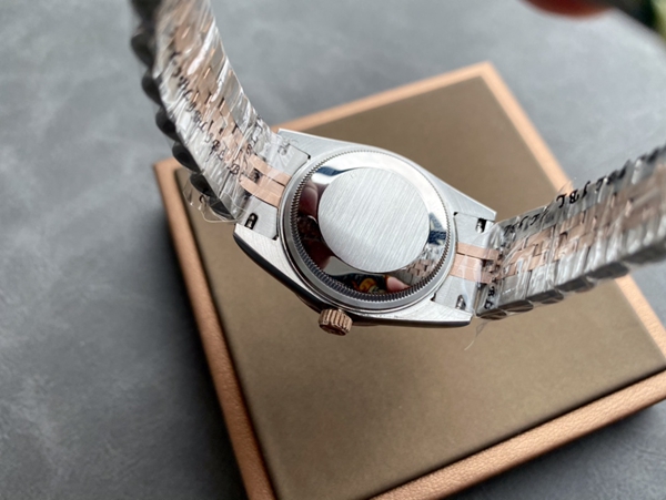 激安ロレックス素材ディテール